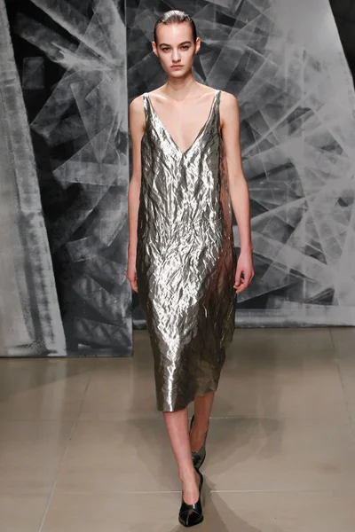 Look 40